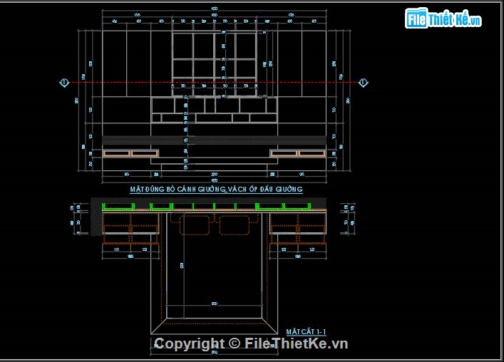 Hồ sơ thiết kế nội thất,cad nội thất,bản vẽ nội thất nhà phố,Bản vẽ nội thất autocad